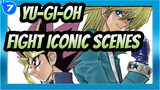 Yu-Gi-Oh
Fight Iconic Scenes_7