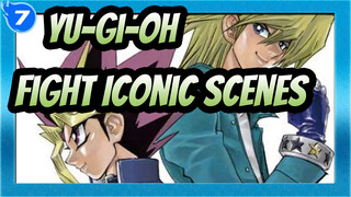 Yu-Gi-Oh
Fight Iconic Scenes_7
