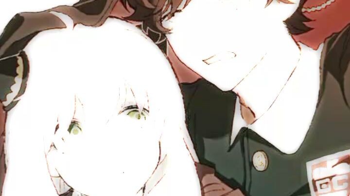 🤍🤍🤍⚪⚪⚪⚪🖤🖤⚫🟤🟠🟠🖤🔵🧡🟡🔵⚫⚫🟡🟤🟢