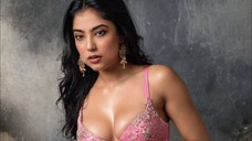 The_Ba___ds_Of_Bollywood__Badli_Si_Hawa_Hai__Song____Aryan___Anirudh,_Arijit,_Amira__Lakshya,_Sahher