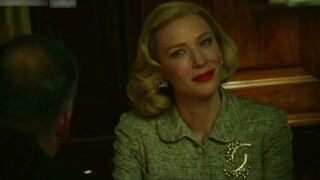 Danh sách phim có chủ đề đồng tính: tình yêu không phải là tội ác, và mọi người đều có quyền theo đu