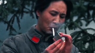 "Lihat saja, aku hanya akan menunjukkannya satu kali."