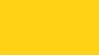 【补档】💛无需多言💛