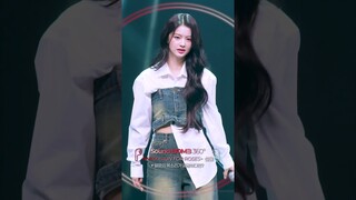 🎧설윤 Voice 360˚🎧 #엔믹스 #NMIXX #Run_For_Roses #싸운드밤삼육공