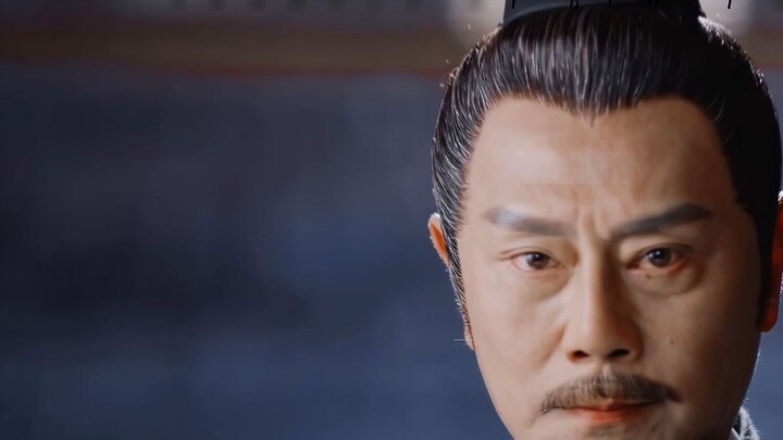 I fell in love with the protagonist's father and uncle, but not the protagonist.