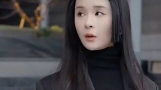 เฉียวซิงเย่ ลูกชังตระกูลเหลียง