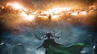 Cate Blanchett berperilaku seperti ratu baik di dalam maupun di luar layar