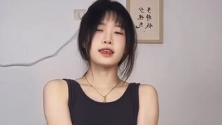 大摆锤精彩片段