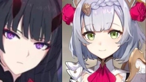 "GMTN" "Terima kasih atas kebersamaannya di hari istimewaku"