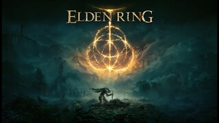 PS4 / PS5『艾爾登法環 (ELDEN RING)』繁體中文版第二支宣傳影片