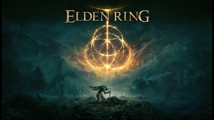 PS4 / PS5『艾爾登法環 (ELDEN RING)』繁體中文版第二支宣傳影片