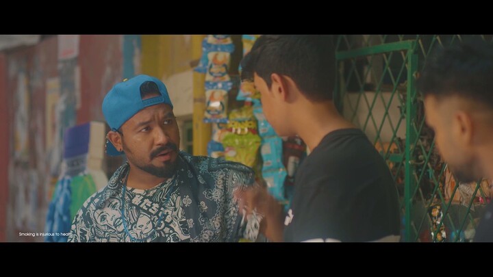 Female.2.1080p.Web-DL.H264-JoyBangla