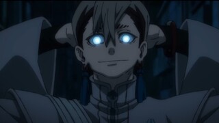 MC Hidup di Tempat Sampah, Tapi Punya Prinsip Keras! 😤🔥