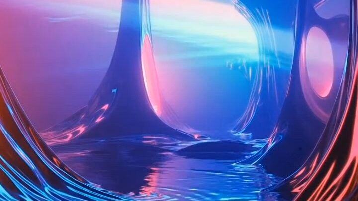 Something is taking shapeComing soon#videooftheday #viralvideos #youtube #electronicmusic #cybermeta