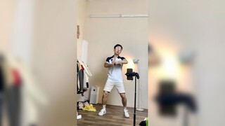 Hè tới rồi