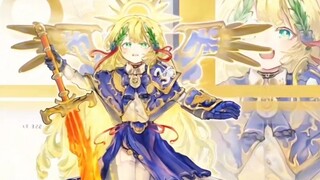 روبرت جيريمان