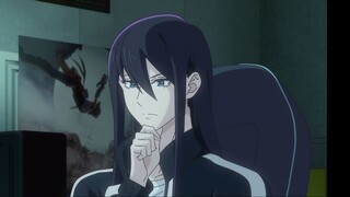 Demon lord2099 Ep8