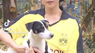 เสี่ยวโหว/นีโอ/ โหวหมิงฮ่าว/ต้าวโห