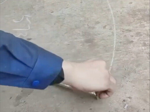 Kỹ thuật góc hàn