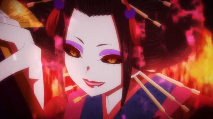 คู่หูต่างขั่วกับภารกิจกําจัดผี พากย์ไทย ตอนที่21