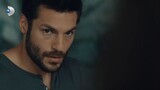🇹🇷Yeni hayat Episode 4 | Turkish drama with english subtitles