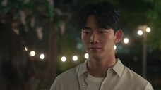Heartbeat Episode 10 Eng Sub