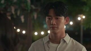 Heartbeat Episode 10 Eng Sub
