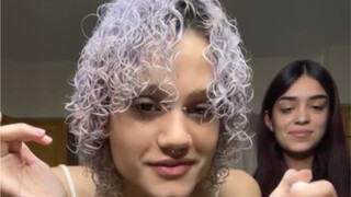 พี่ชาย/พี่สาวโรคไบโพลาร์ (สิบหกตอน) ไม่ได้เจอกันนาน คิดถึงเหลือเกิน