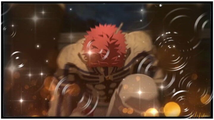 demon slayer