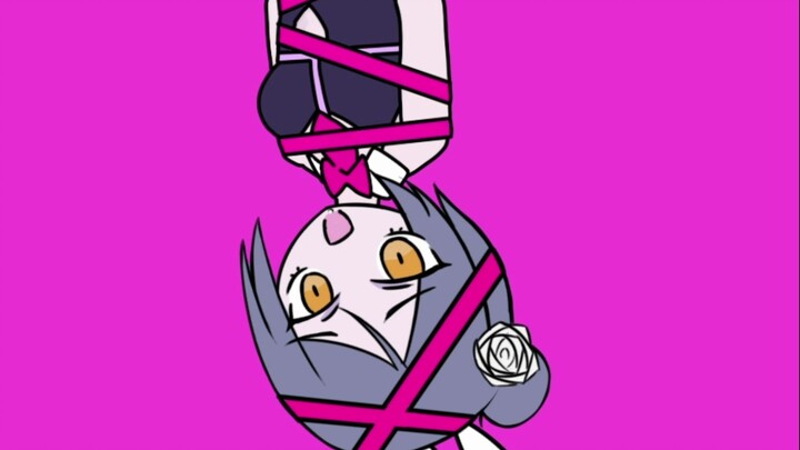 ~♡Konan's Rabbit Hole♡~
