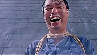 Đoạn cuối thật tuyệt vời, có lẽ đây là sự thật! "