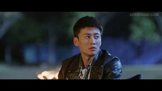 Come On Programmers (2023) EP 17 [ซับไทย]