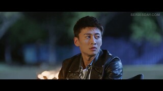 Come On Programmers (2023) EP 17 [ซับไทย]