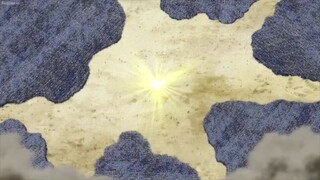 fairy tail