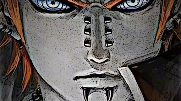 pain once said tagalog