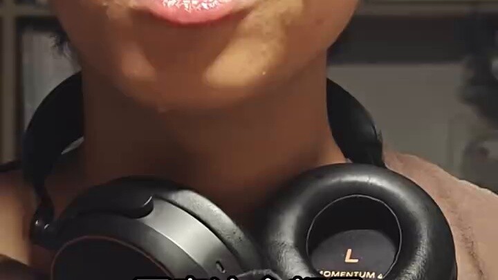 Immerse yourself in ko's toxic plastic