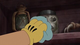 Anh em Cuphead (Phần 3) EP 7 [Sub Việt]