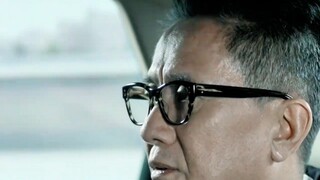 学生和老师之间的博弈，谁能更胜一筹呢