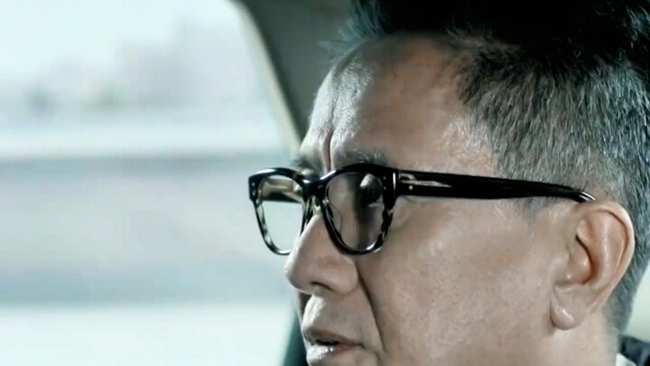 المنافسة بين الطلاب والمعلمين، من سيتفوق على الآخر؟