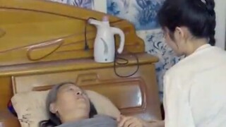 GADIS INI SELAMAT KAN IBU SEORANG CEO KAYA😱