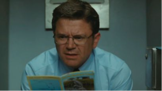 review phim Cô giáo lắm chiêu tập 3 #reviewphim #phimhay #reviewphimhay