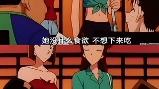 小哀的自我介绍