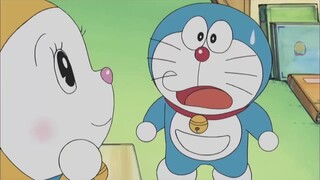 Doraemon New Episode 04-01-2024 - Episode 04- Doraemon Cartoon - Doraemon In Hindi - Doraemon Movie