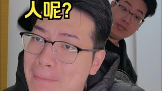 ตอนนี้กี่โมงแล้ว?