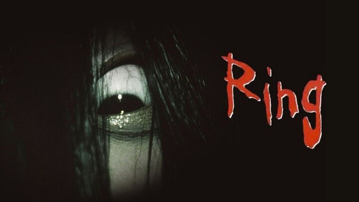 Ringu (1998) Sub Indo