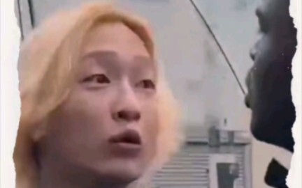 تدمير البرج وتقديم رأس للخصم ينتهي بسرقة بيتك.. أعجبني!