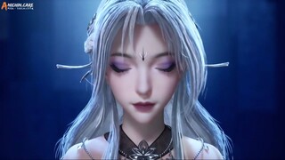 Little Fairy Yao Eps 27 indo