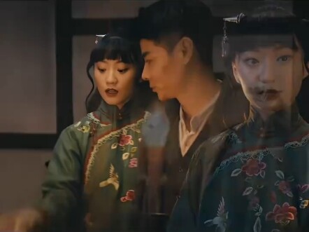 【二次元行者也】最新视频来袭，快来看看吧！