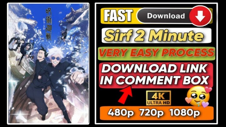 Horimiya The Missing Pieces Episode 1 Hindi Dubbed Download Or Watch (TELEGRAM)