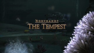 #41 The Tempest | Final Fantasy XIV: Shadowbringers